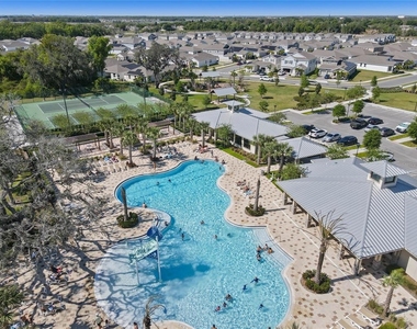 1941 Summer Serenity Drive - Photo Thumbnail 34
