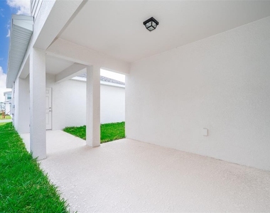 1941 Summer Serenity Drive - Photo Thumbnail 17