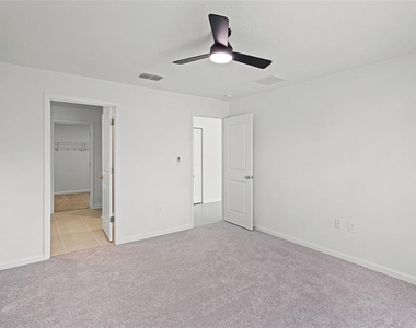 1993 Sarah Street - Photo Thumbnail 10