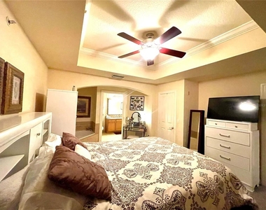 1310 Seven Eagles Court - Photo Thumbnail 4