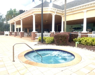 1310 Seven Eagles Court - Photo Thumbnail 11