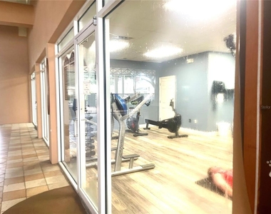 1310 Seven Eagles Court - Photo Thumbnail 14
