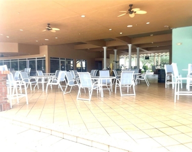 1310 Seven Eagles Court - Photo Thumbnail 12