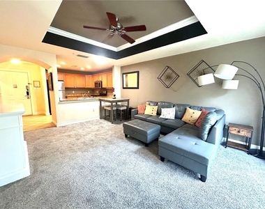 1310 Seven Eagles Court - Photo Thumbnail 1