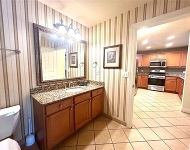 1310 Seven Eagles Court - Photo Thumbnail 8