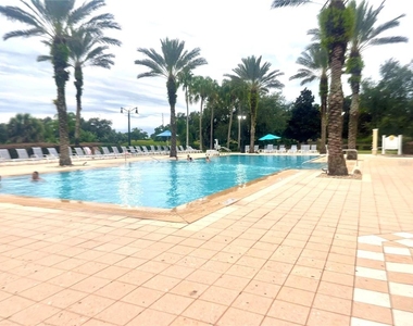 1310 Seven Eagles Court - Photo Thumbnail 10