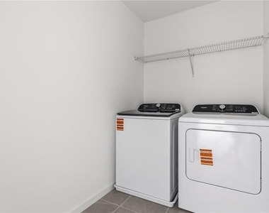 13234 Generations Avenue - Photo Thumbnail 16