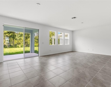 13234 Generations Avenue - Photo Thumbnail 5