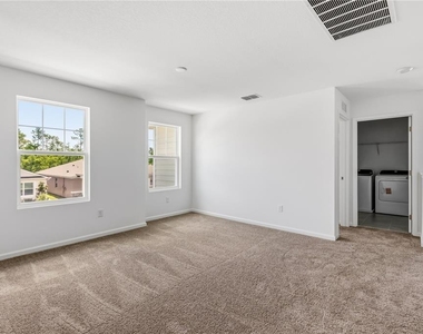 13234 Generations Avenue - Photo Thumbnail 28