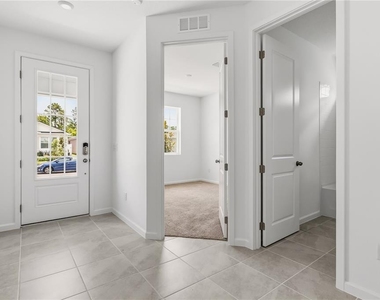 13234 Generations Avenue - Photo Thumbnail 34