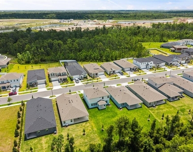 13234 Generations Avenue - Photo Thumbnail 43