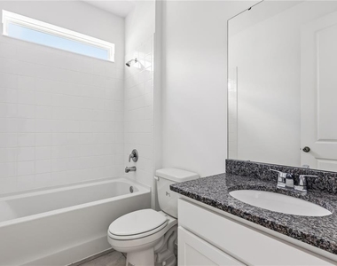 13234 Generations Avenue - Photo Thumbnail 33