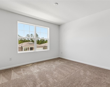 13234 Generations Avenue - Photo Thumbnail 13