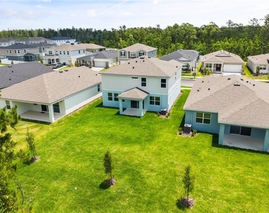 13234 Generations Avenue - Photo Thumbnail 44