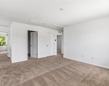 13234 Generations Avenue - Photo Thumbnail 29