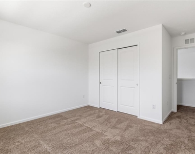 13234 Generations Avenue - Photo Thumbnail 15