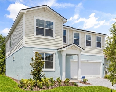13234 Generations Avenue - Photo Thumbnail 38