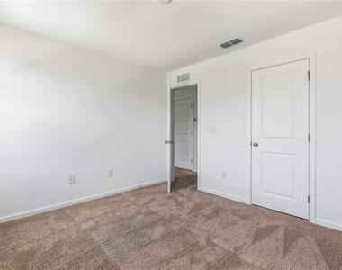 13234 Generations Avenue - Photo Thumbnail 18
