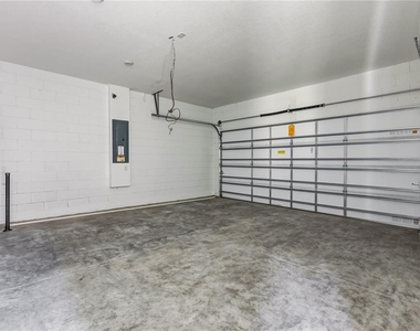13234 Generations Avenue - Photo Thumbnail 30