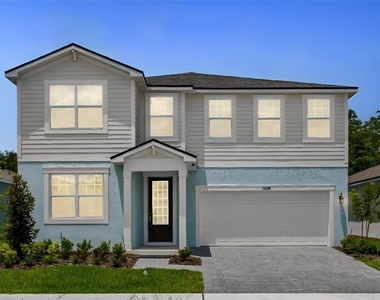 13234 Generations Avenue - Photo Thumbnail 1