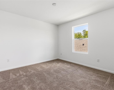 13234 Generations Avenue - Photo Thumbnail 19
