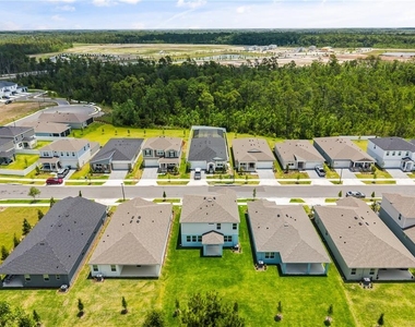13234 Generations Avenue - Photo Thumbnail 42