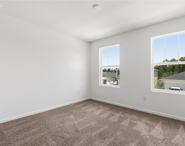13234 Generations Avenue - Photo Thumbnail 17