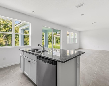 13234 Generations Avenue - Photo Thumbnail 11