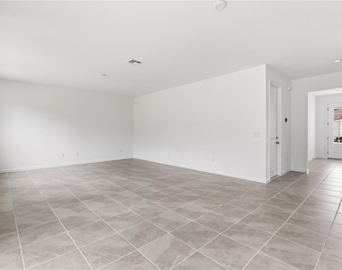 13234 Generations Avenue - Photo Thumbnail 6