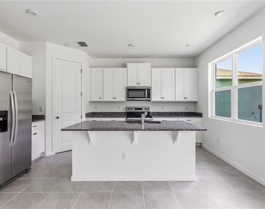 13234 Generations Avenue - Photo Thumbnail 12