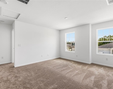 13234 Generations Avenue - Photo Thumbnail 27