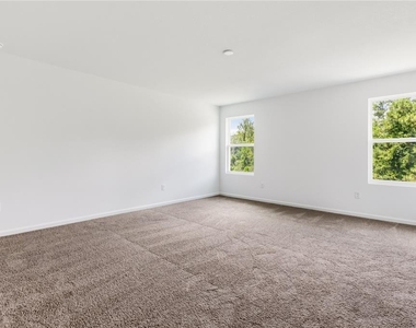 13234 Generations Avenue - Photo Thumbnail 22