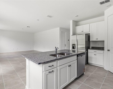 13234 Generations Avenue - Photo Thumbnail 10