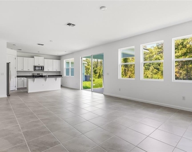 13234 Generations Avenue - Photo Thumbnail 7