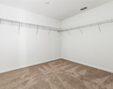 13234 Generations Avenue - Photo Thumbnail 26