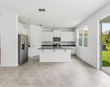 13234 Generations Avenue - Photo Thumbnail 8