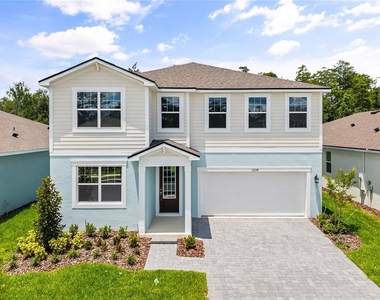 13234 Generations Avenue - Photo Thumbnail 2