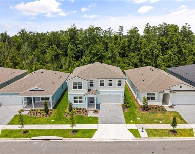 13234 Generations Avenue - Photo Thumbnail 3
