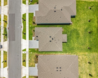 13234 Generations Avenue - Photo Thumbnail 41