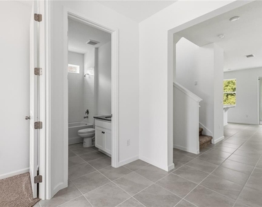 13234 Generations Avenue - Photo Thumbnail 35