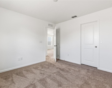 13234 Generations Avenue - Photo Thumbnail 20