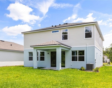 13234 Generations Avenue - Photo Thumbnail 37