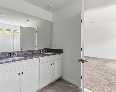 13234 Generations Avenue - Photo Thumbnail 25