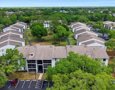 8203 Sun Spring Circle - Photo Thumbnail 16