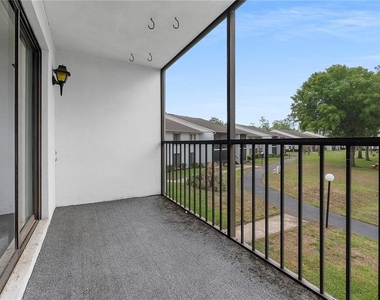 8203 Sun Spring Circle - Photo Thumbnail 14