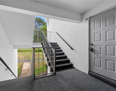 8203 Sun Spring Circle - Photo Thumbnail 1