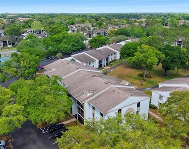 8203 Sun Spring Circle - Photo Thumbnail 15