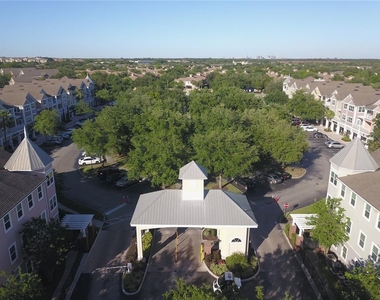 3480 Soho Street - Photo Thumbnail 2