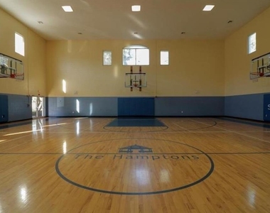 3480 Soho Street - Photo Thumbnail 14