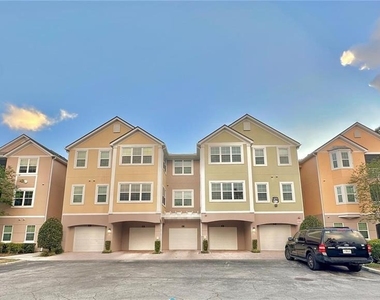 3480 Soho Street - Photo Thumbnail 3